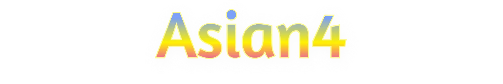 ASIAN4